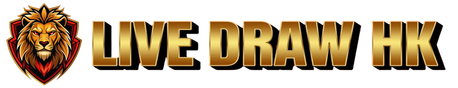 Live Draw Hk - Live Draw Hongkong Tercepat Hari ini