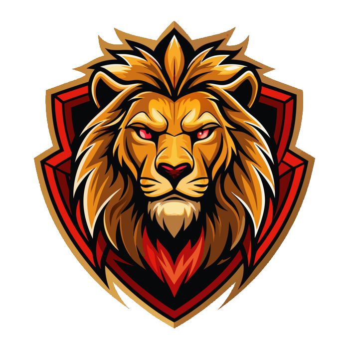 Live Draw Hk - Live Draw Hongkong Tercepat Hari ini